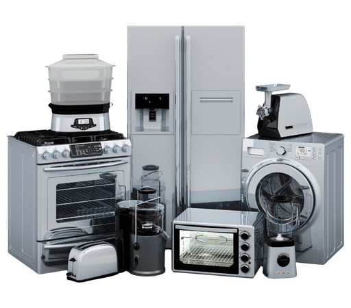 Akyazı Miele Servisi